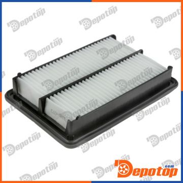 Filtre à air pour HONDA | FAF-HD-073, 20-04-0457